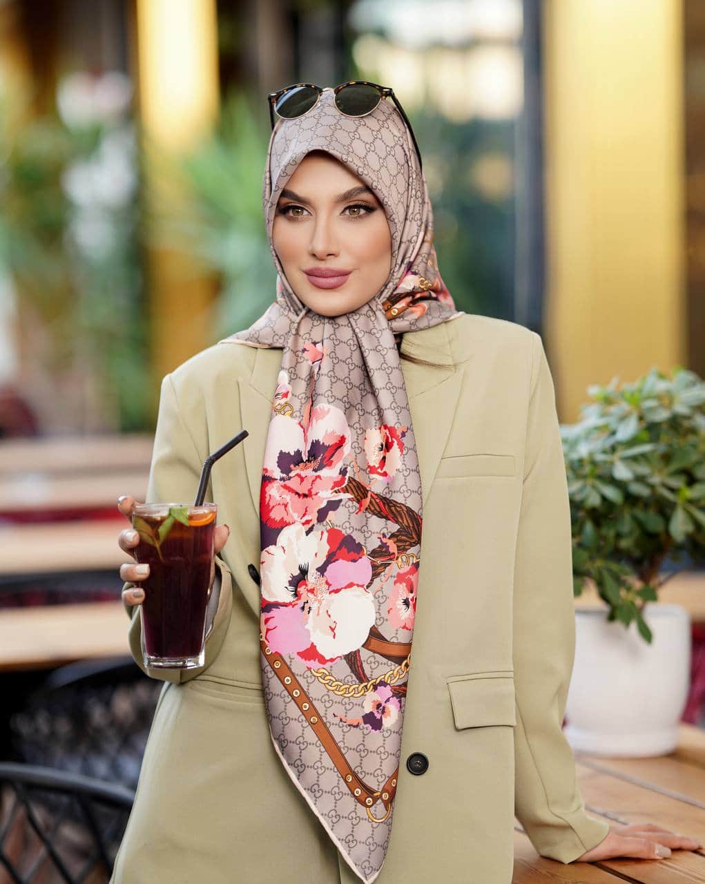 JPEG image-438F-A6B9-E5-1