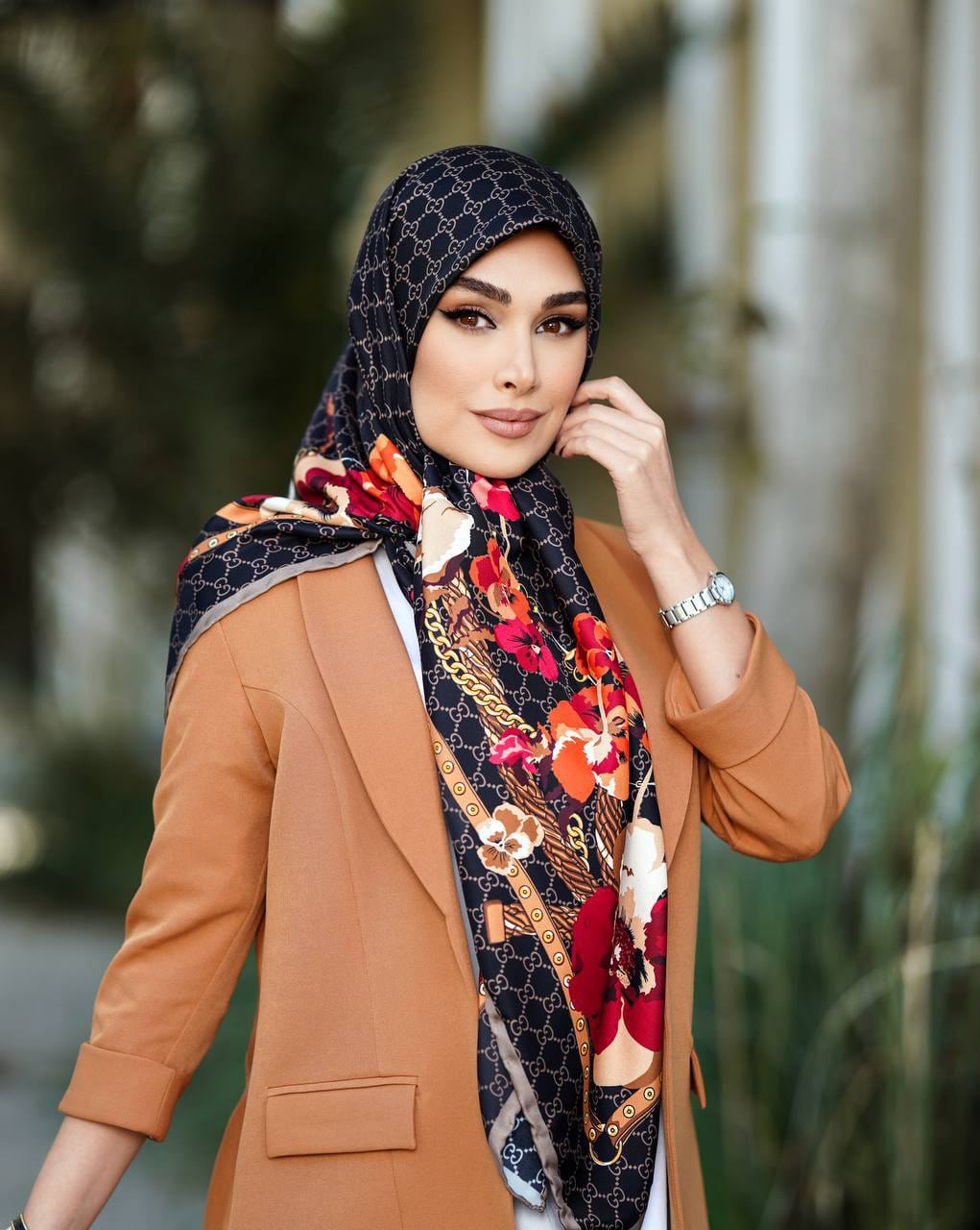 JPEG image-438F-A6B9-E5-3