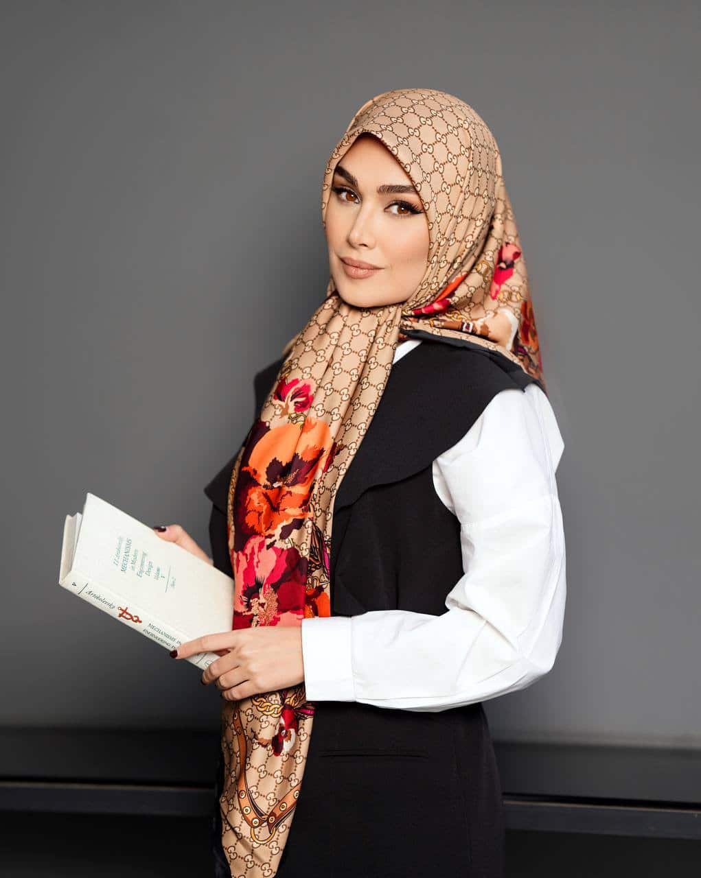 JPEG image-438F-A6B9-E5-4