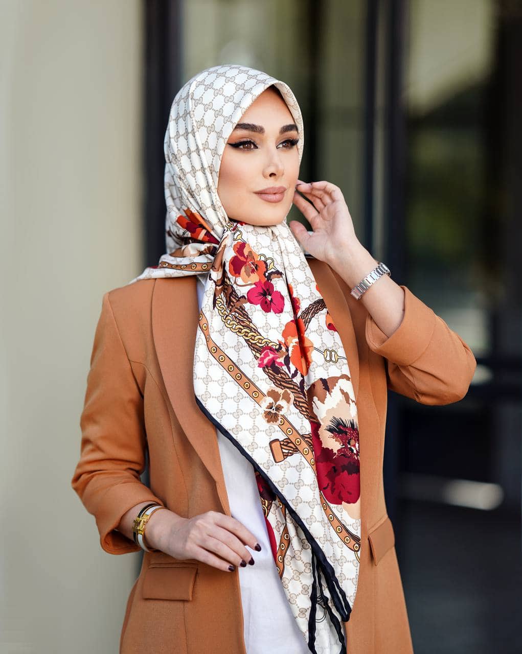 JPEG image-438F-A6B9-E5-5