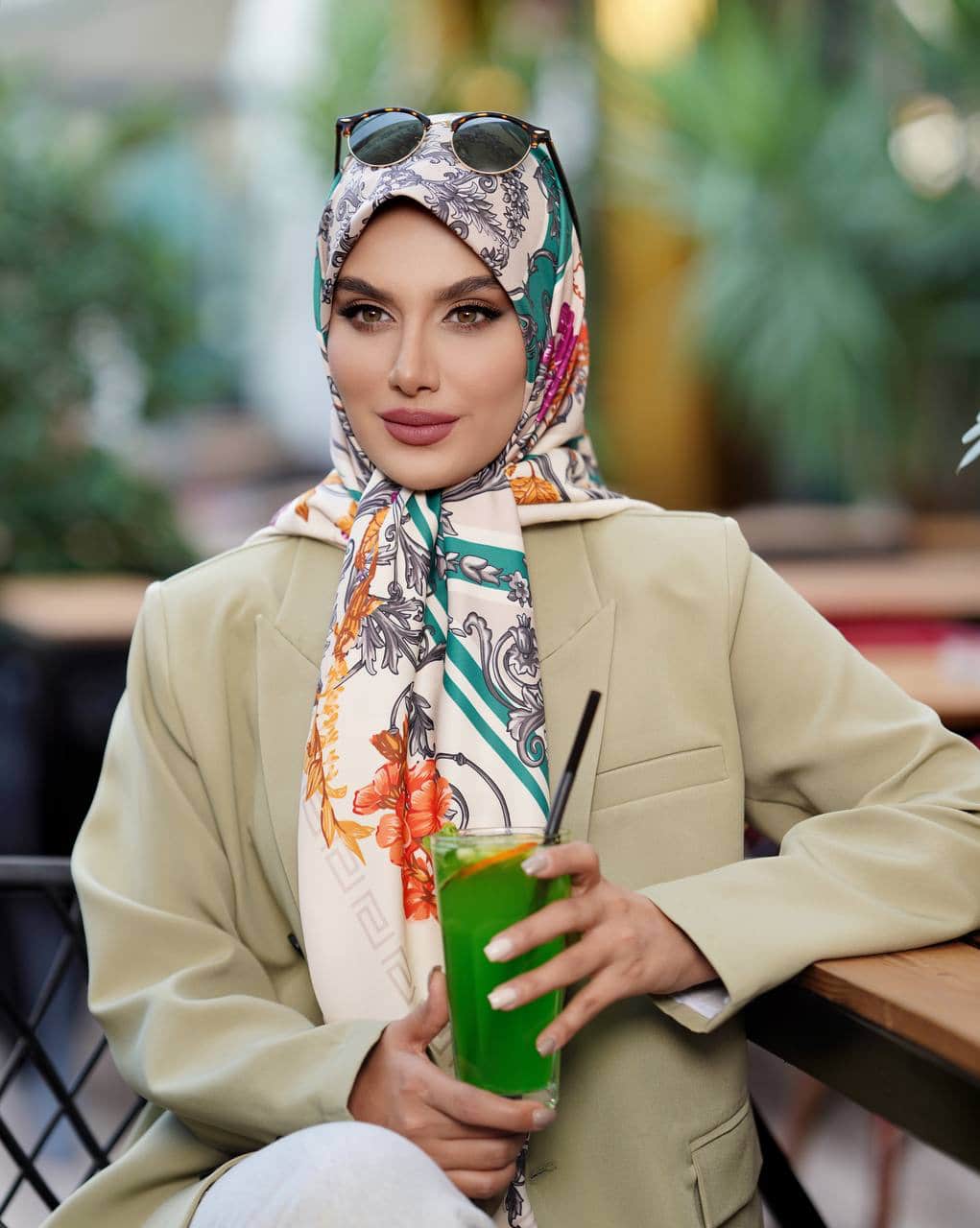 JPEG image-439F-92FC-E4-3