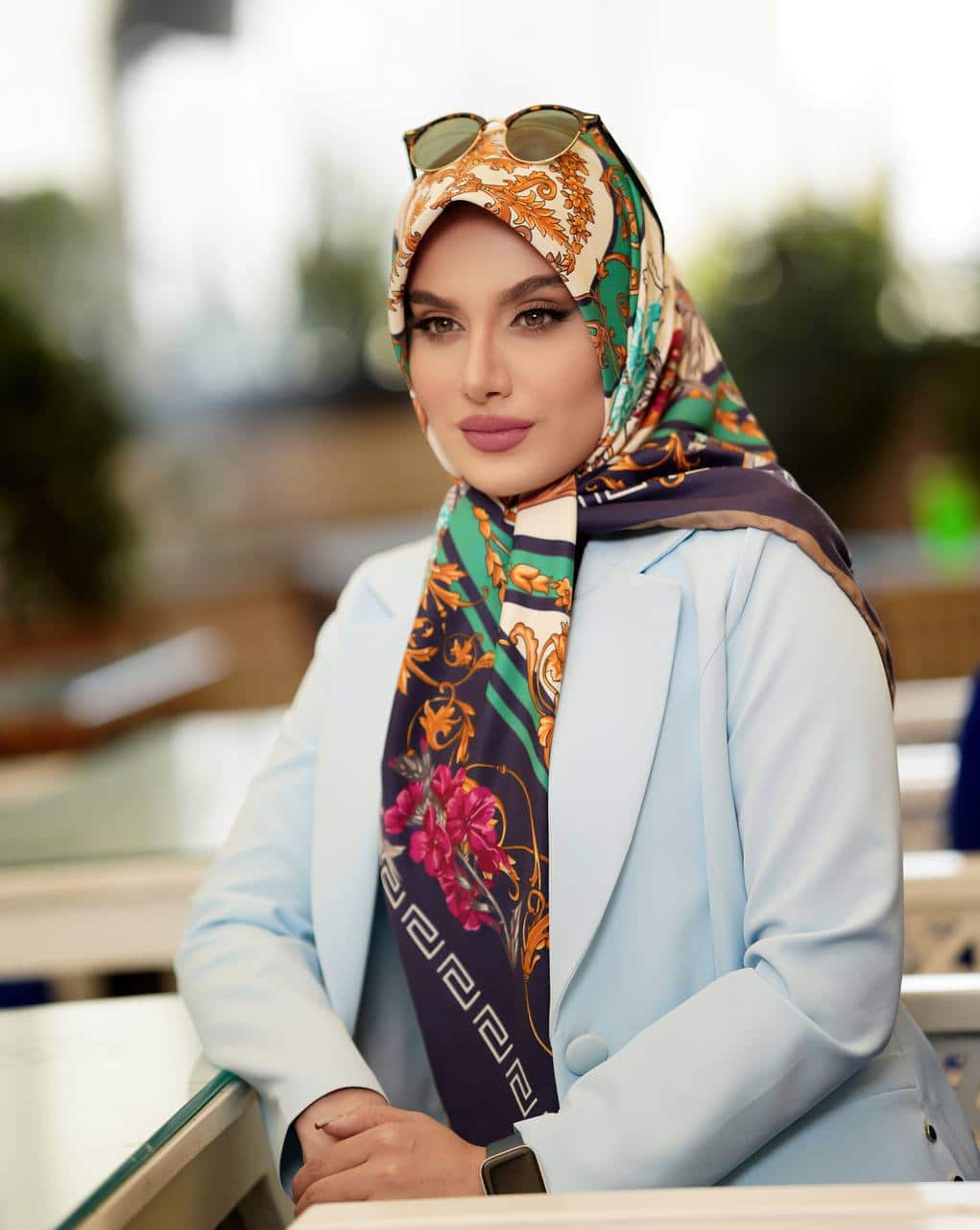 JPEG image-439F-92FC-E4-4