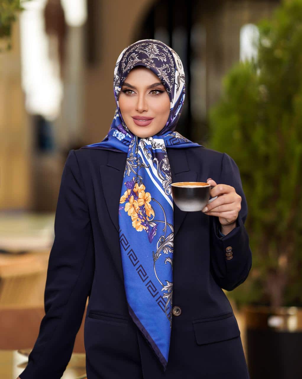 JPEG image-439F-92FC-E4-5