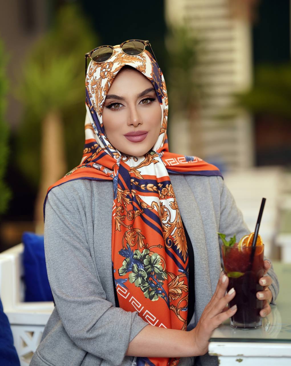 JPEG image-439F-92FC-E4-6