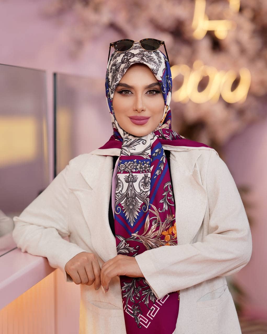 JPEG image-439F-92FC-E4-7