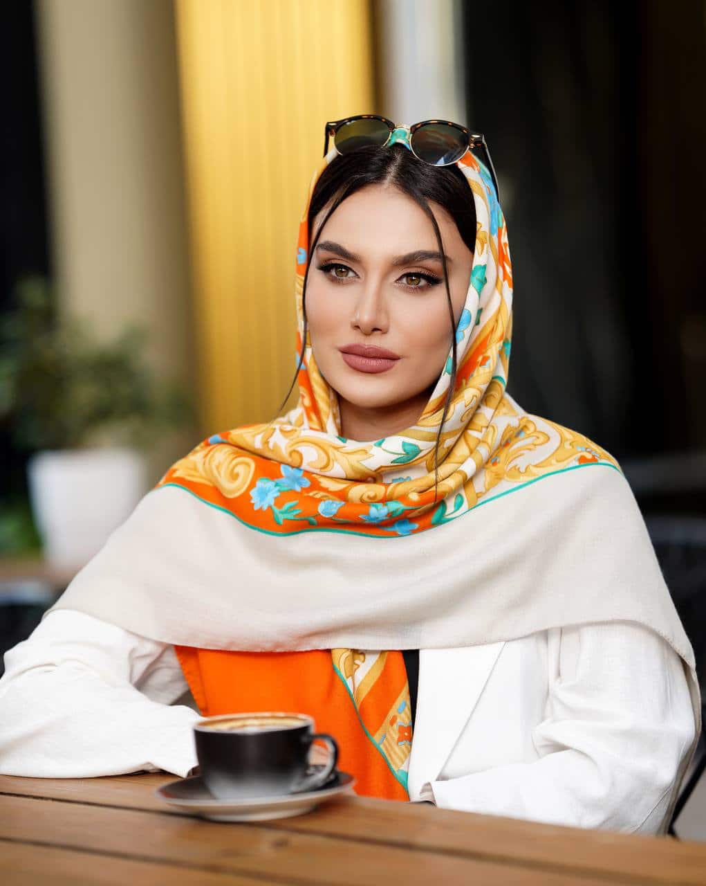 JPEG image-4AB7-9E8E-67-1