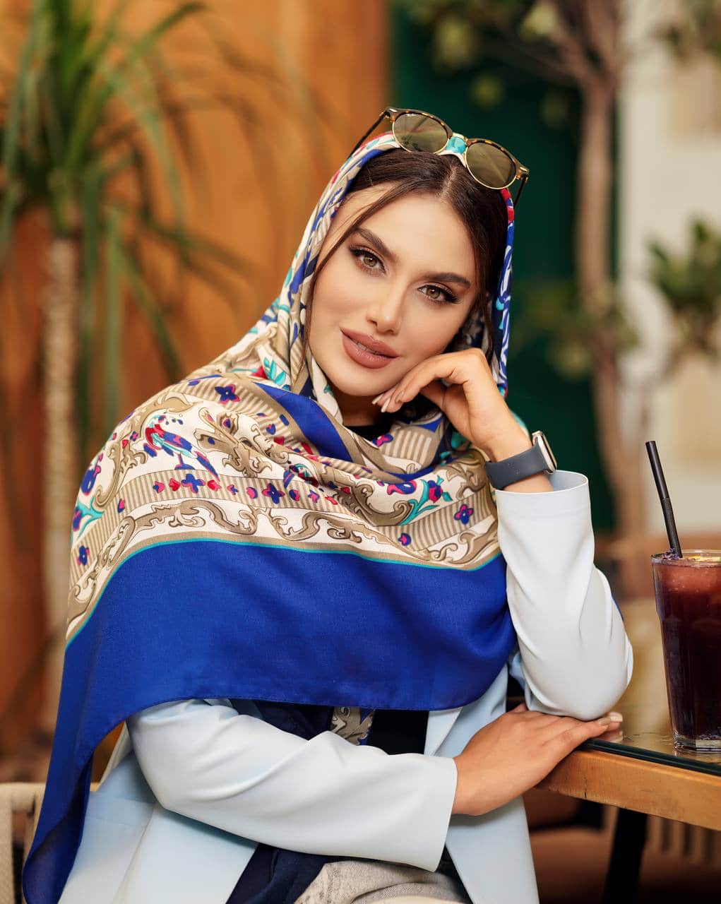 JPEG image-4AB7-9E8E-67-2