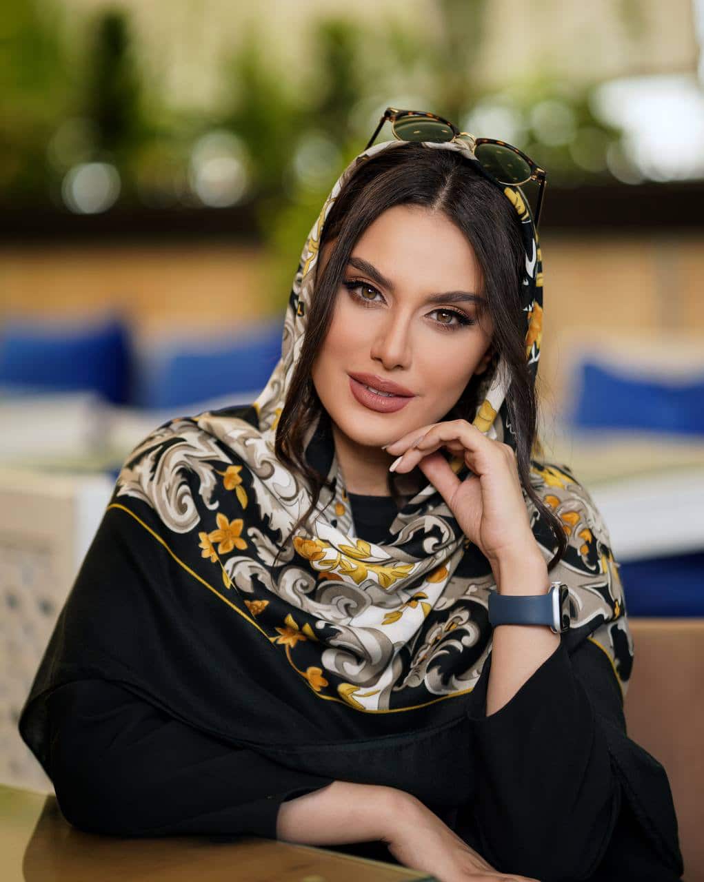 JPEG image-4AB7-9E8E-67-3