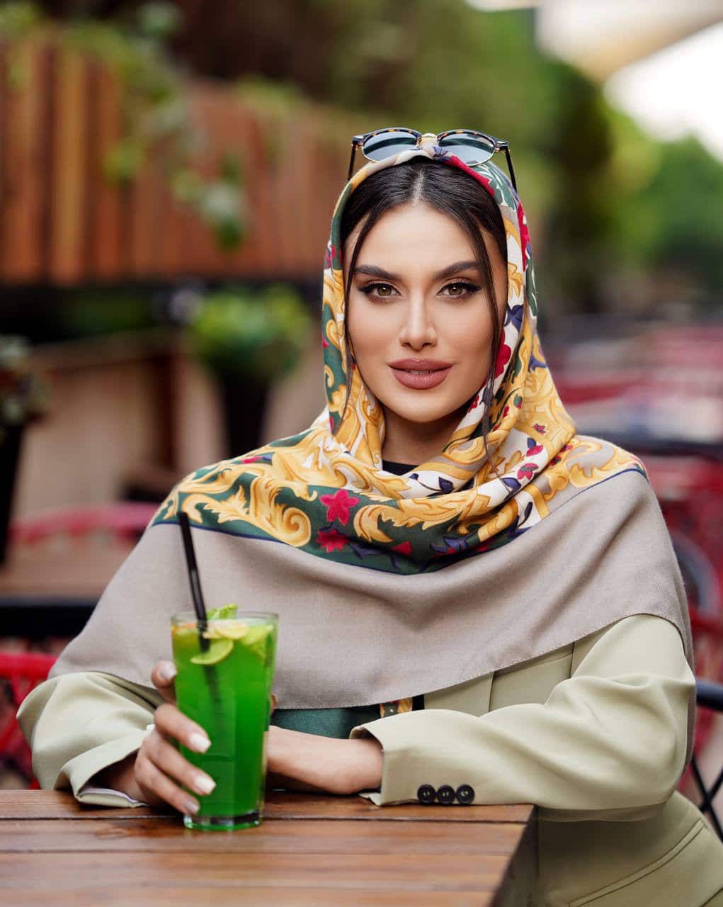 JPEG image-4AB7-9E8E-67-5