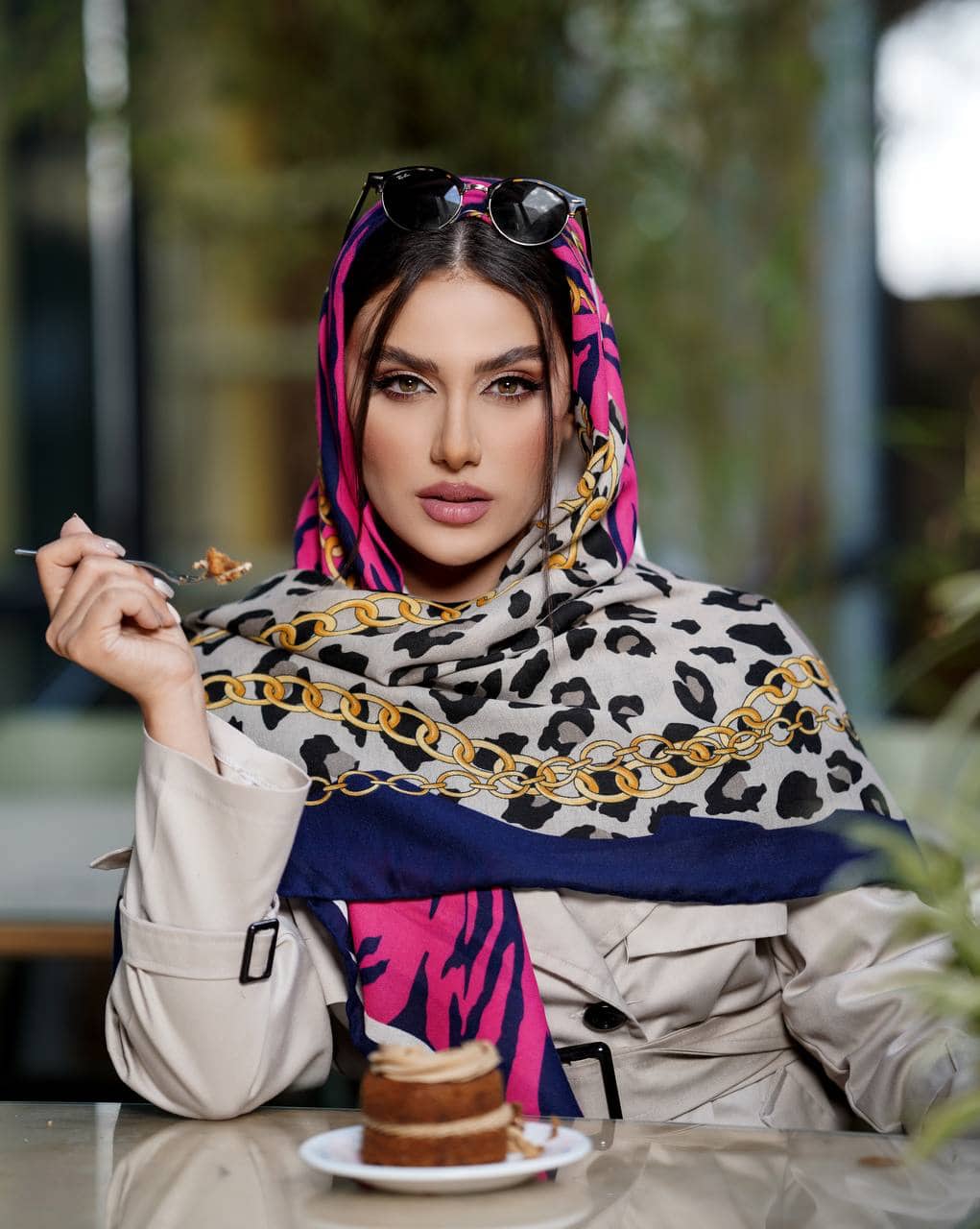 JPEG image-4EC1-AAC4-90-2