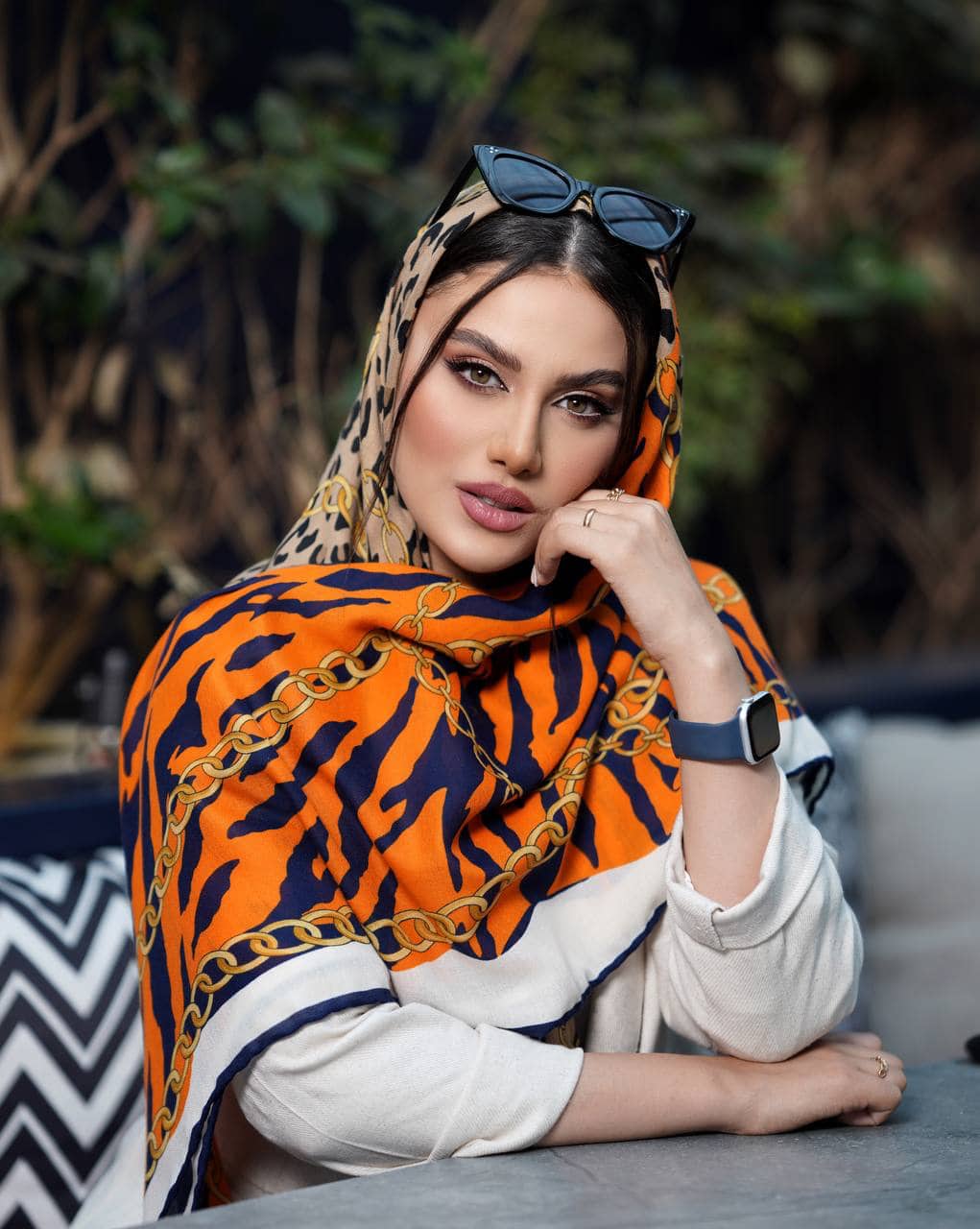 JPEG image-4EC1-AAC4-90-3