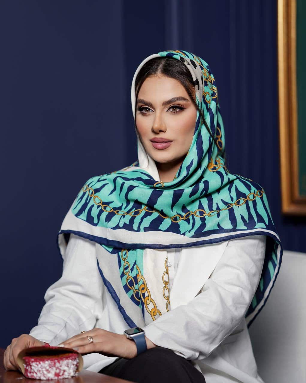 JPEG image-4EC1-AAC4-90-4