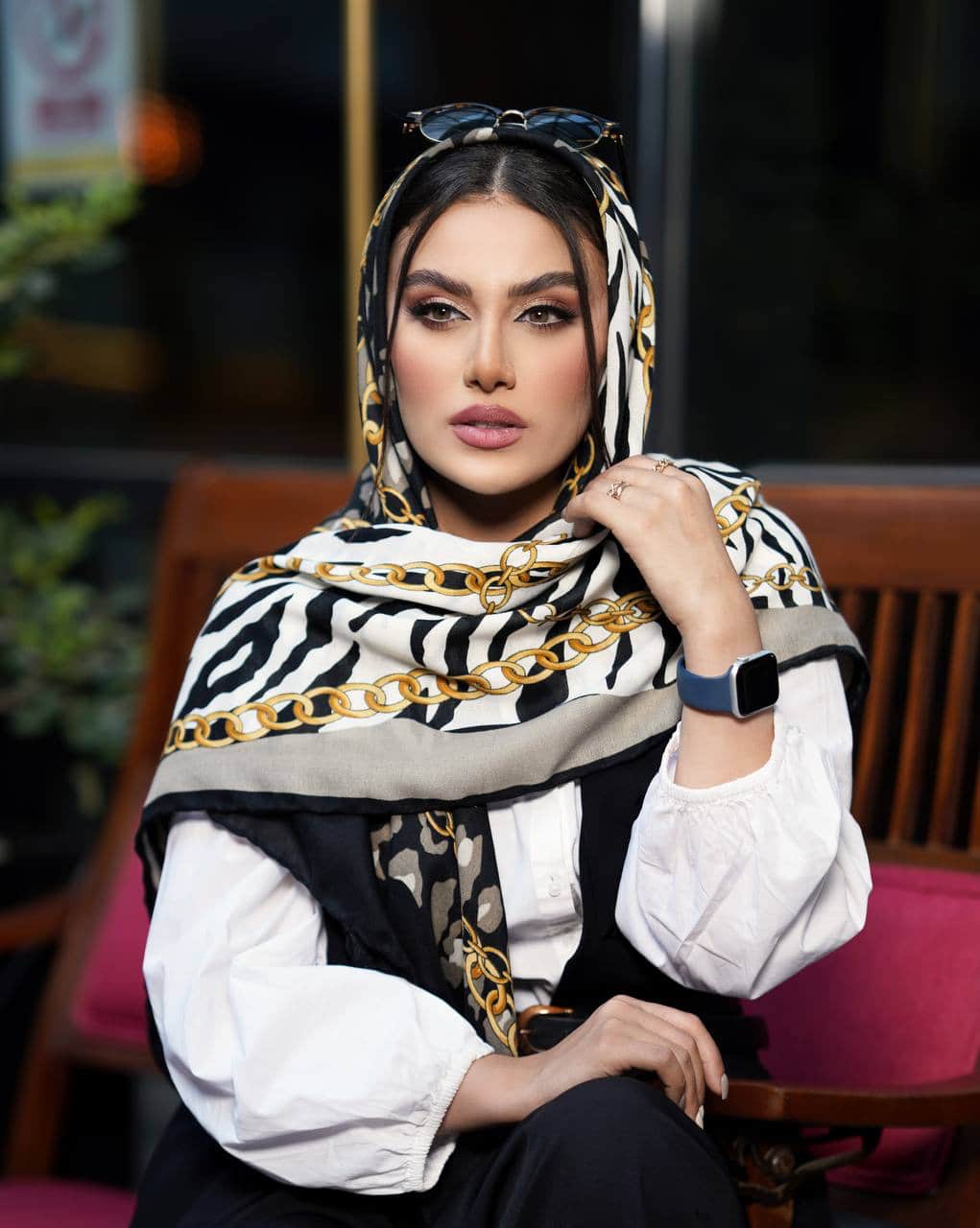 JPEG image-4EC1-AAC4-90-6