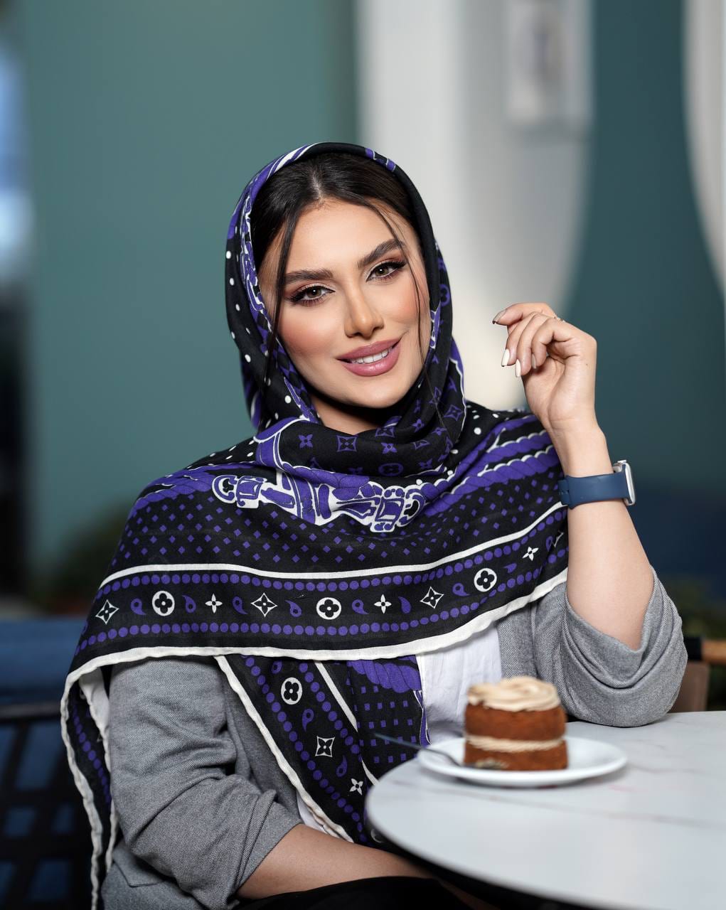 JPEG image-4EFD-9A39-BA-1