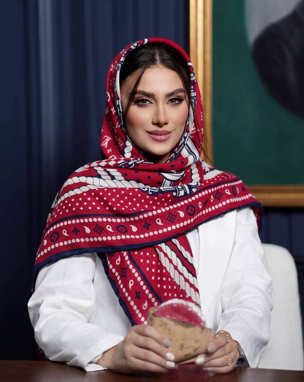 JPEG image-4EFD-9A39-BA-3