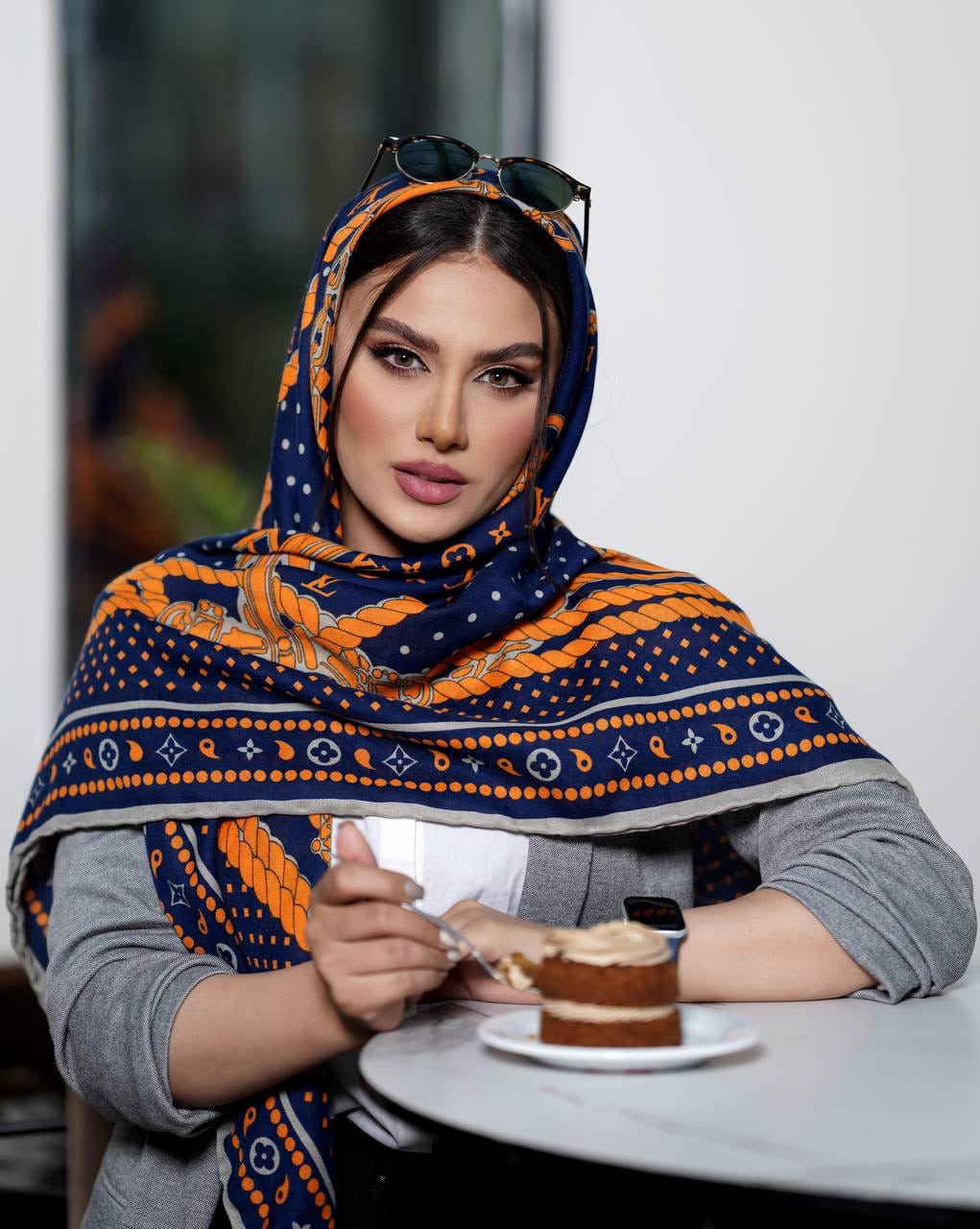 JPEG image-4EFD-9A39-BA-6