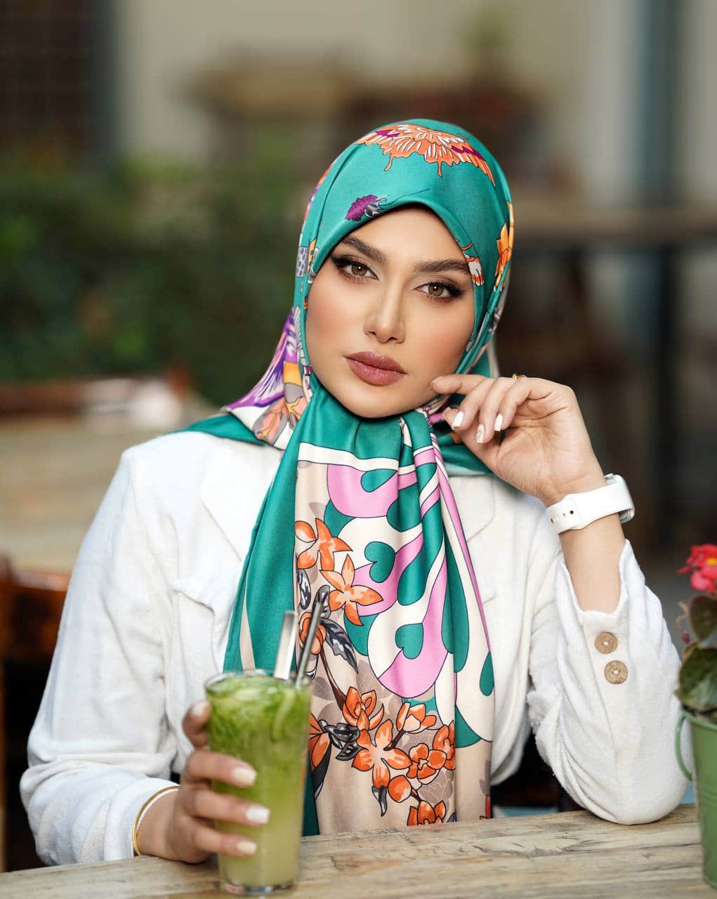 JPEG image-48CB-8F28-5A-2