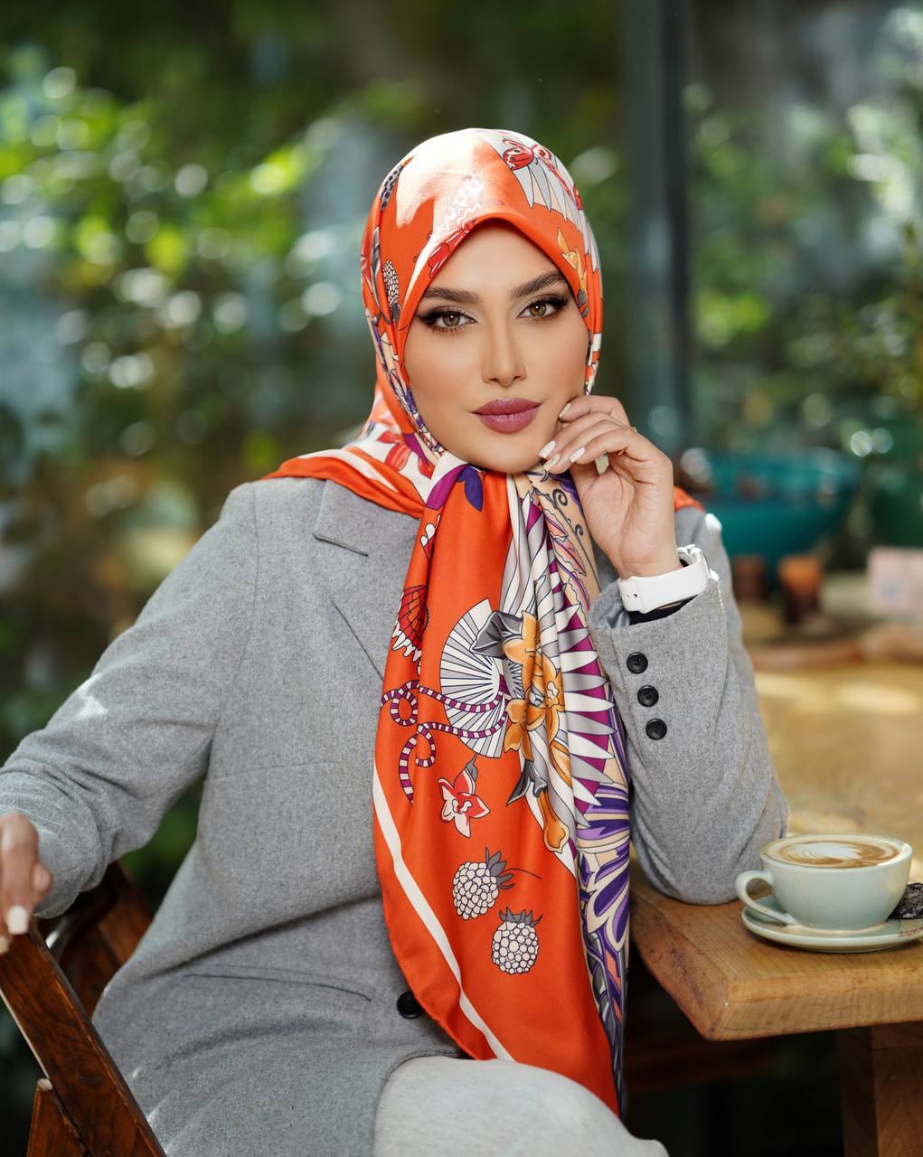 JPEG image-48CB-8F28-5A-5