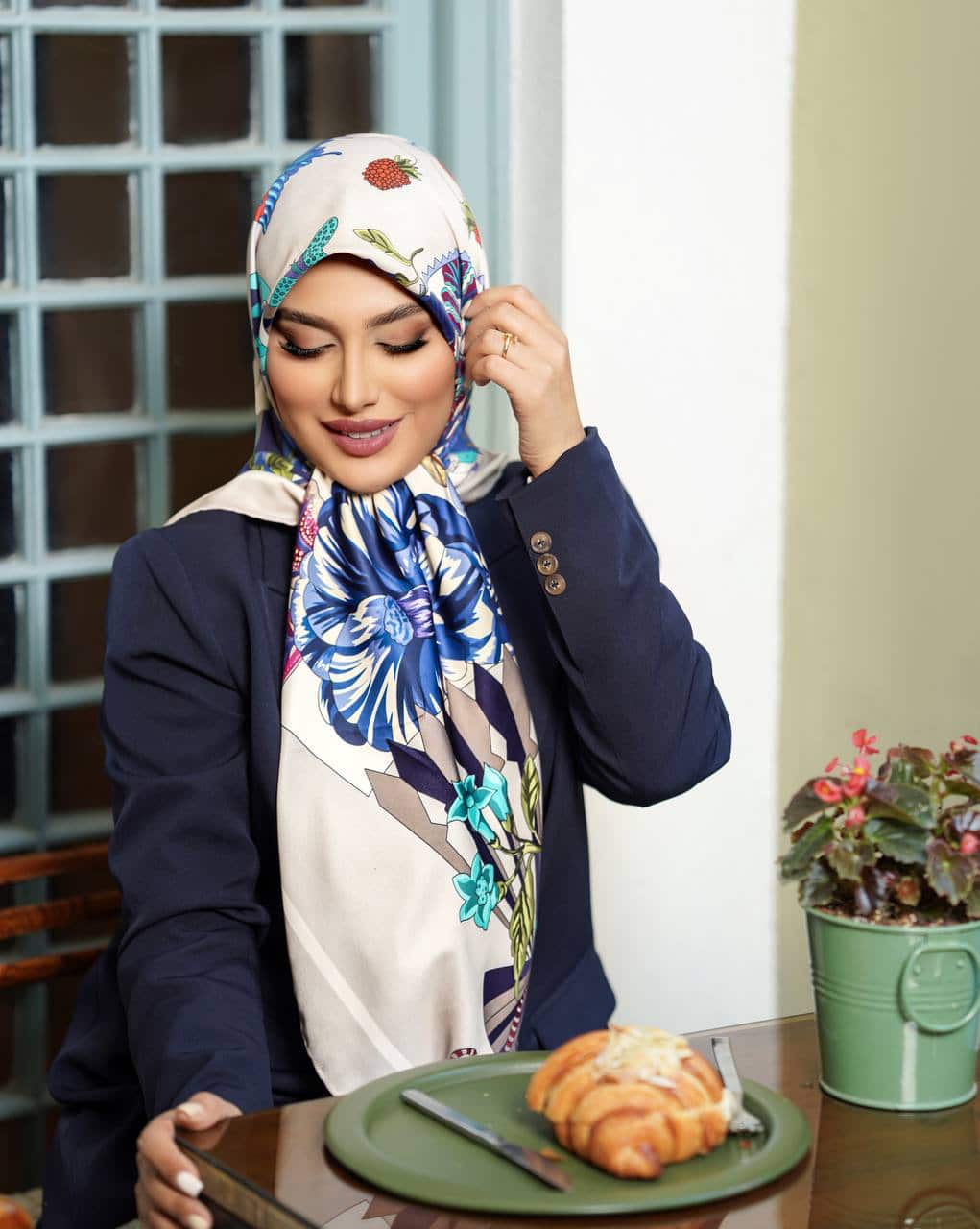 JPEG image-48CB-8F28-5A-7