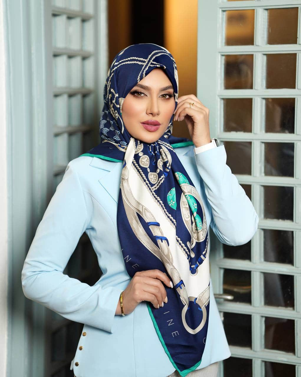 JPEG image-4998-A5B5-5D-2