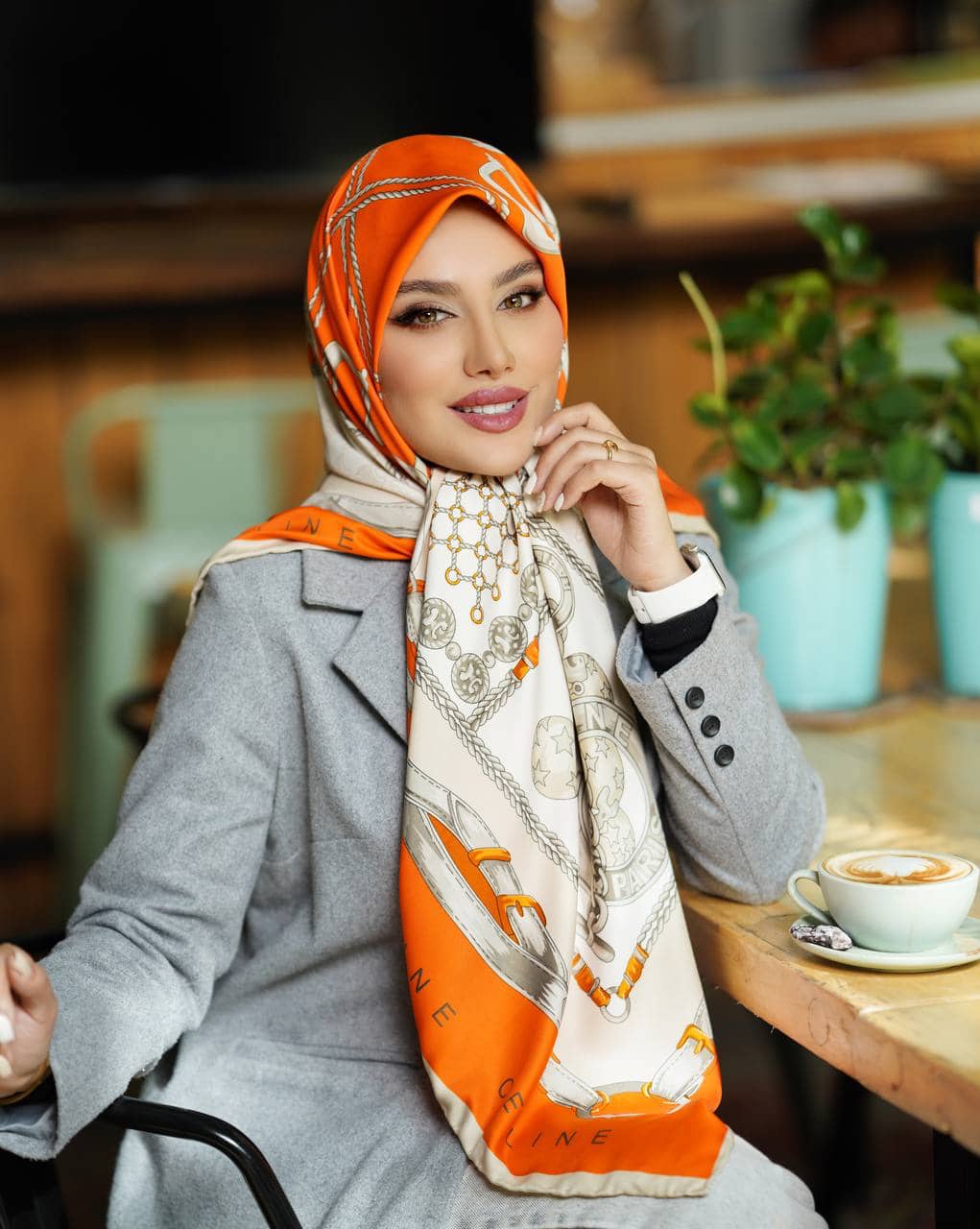 JPEG image-4998-A5B5-5D-6