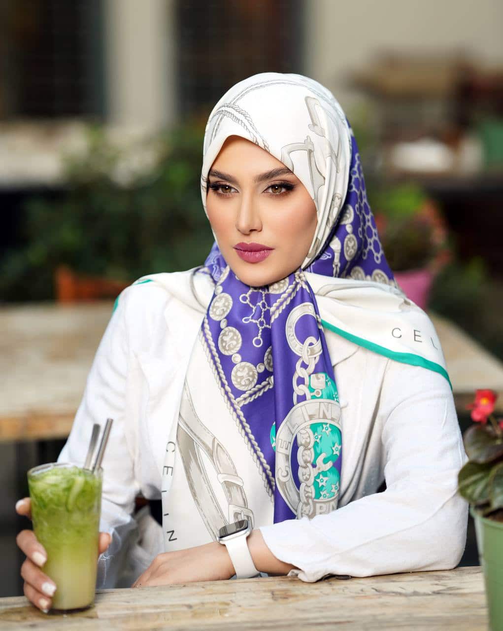 JPEG image-4998-A5B5-5D-7