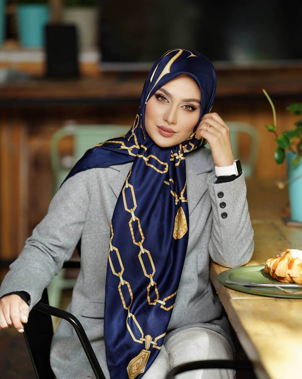 JPEG image-4EEB-A83A-70-1