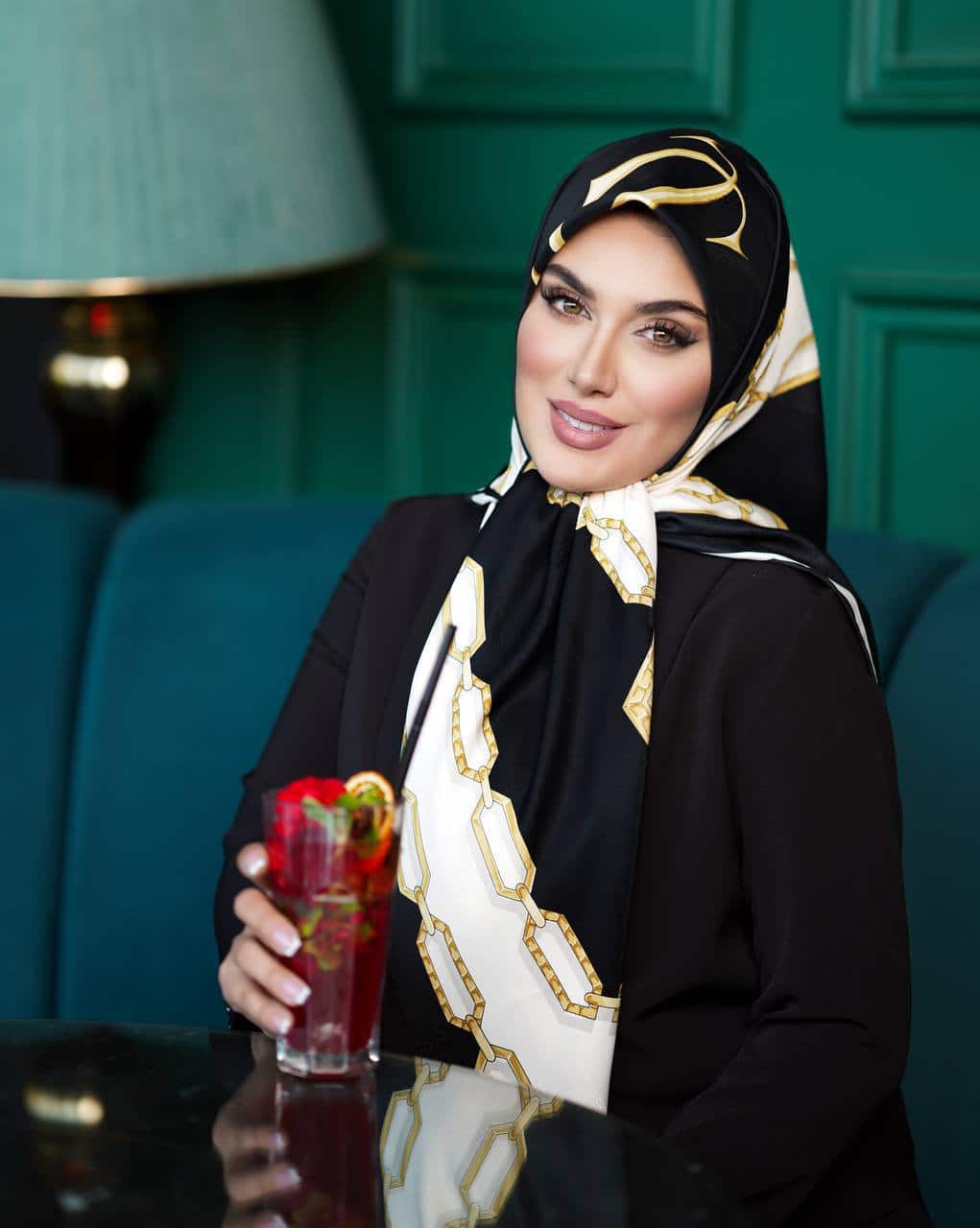 JPEG image-4EEB-A83A-70-4