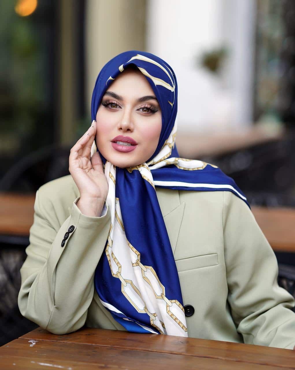 JPEG image-4EEB-A83A-70-5