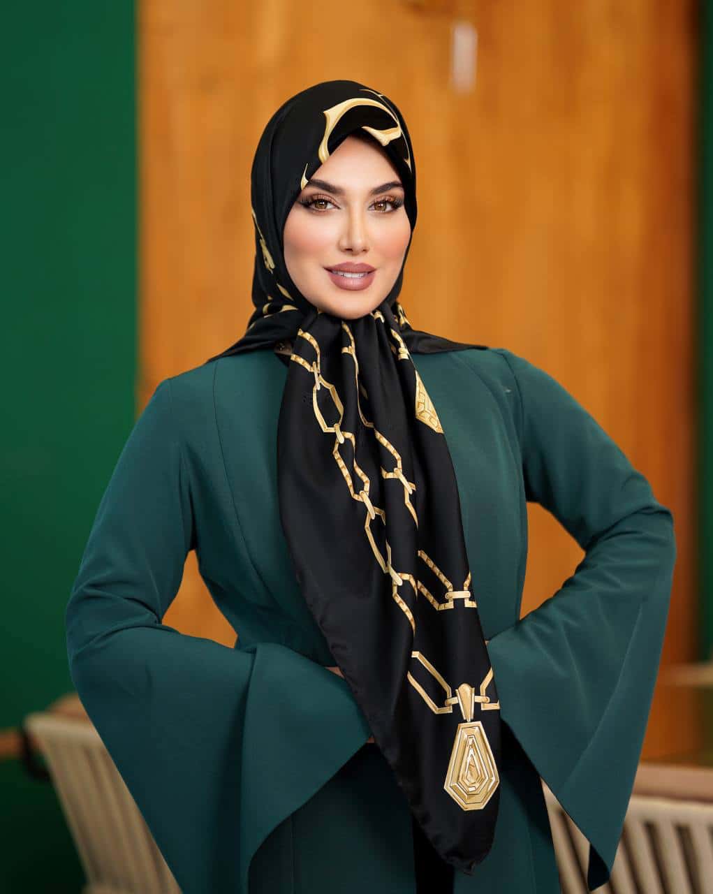 JPEG image-4EEB-A83A-70-6