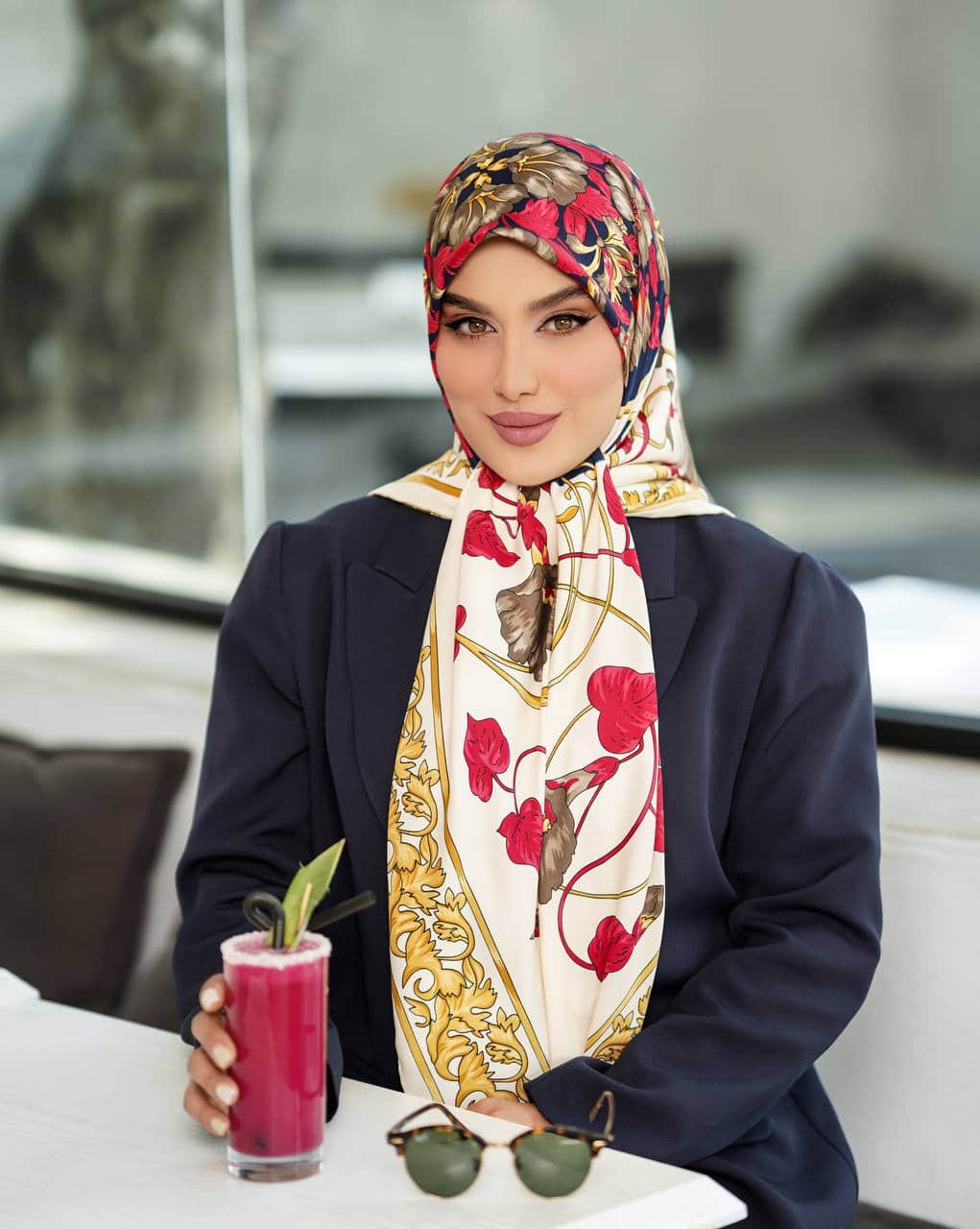 JPEG image-4F9F-9B71-46-2