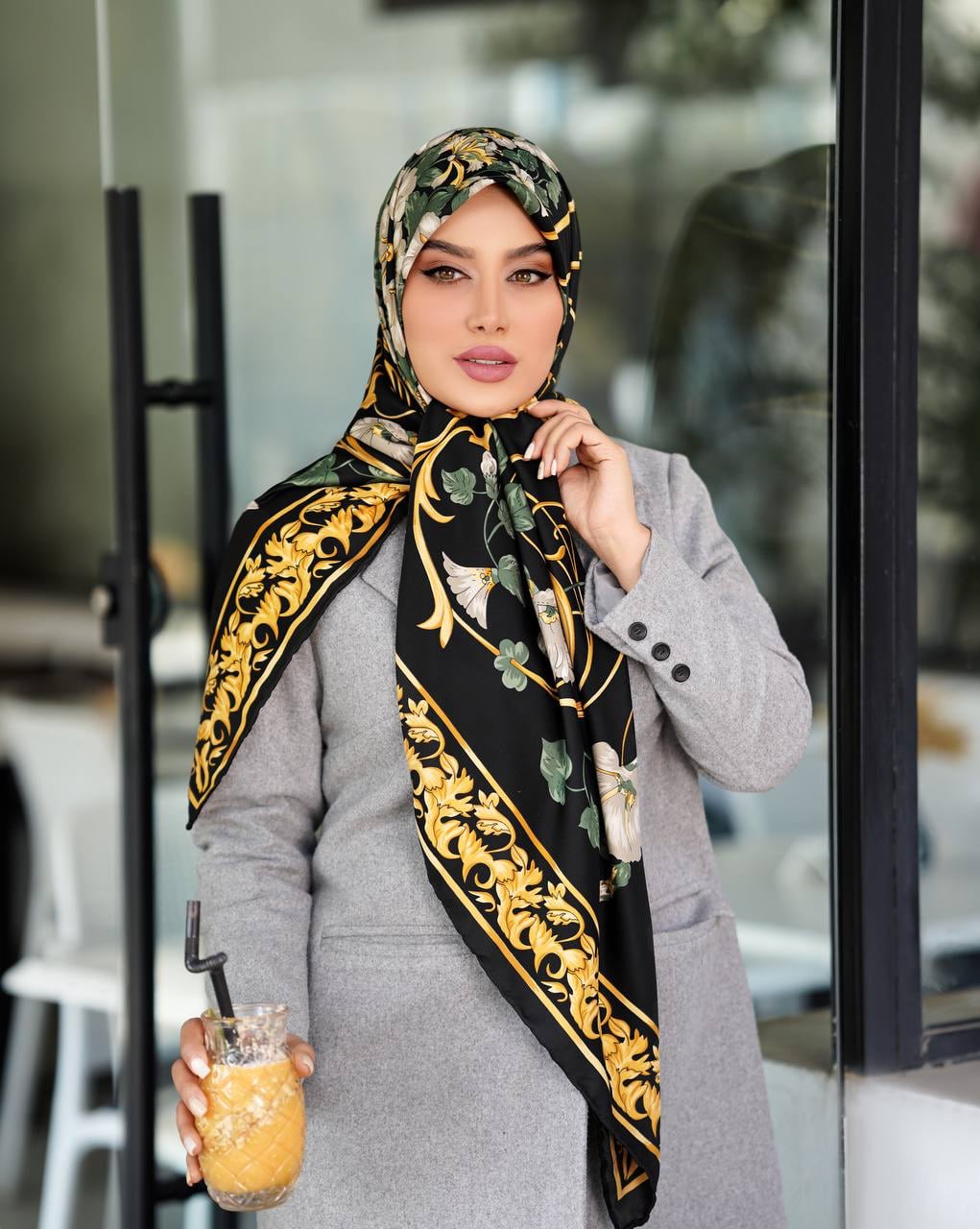 JPEG image-4F9F-9B71-46-3