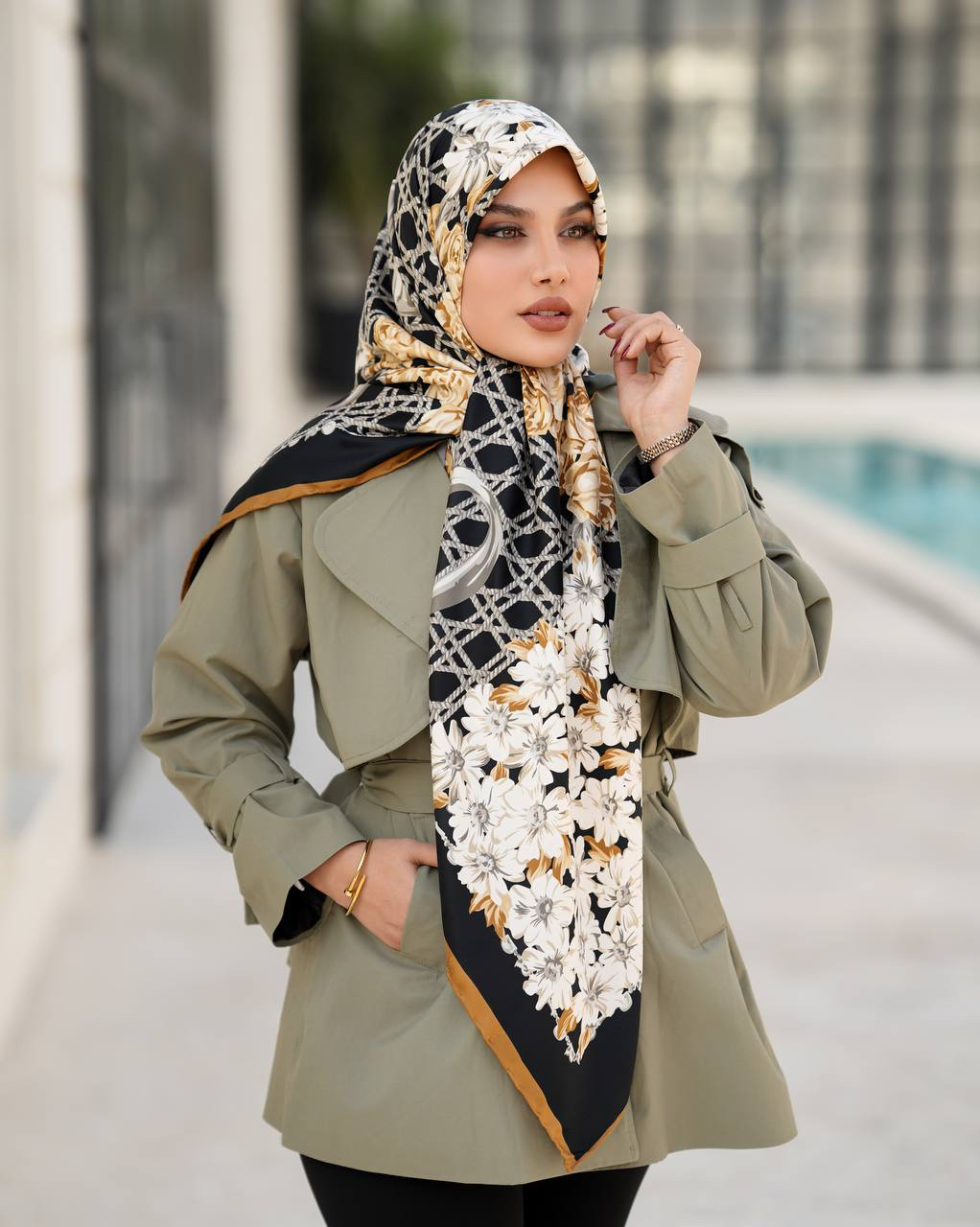 JPEG image-464D-9AD7-AB-1