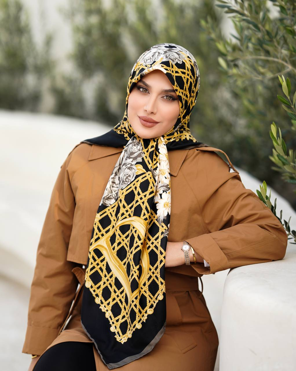 JPEG image-464D-9AD7-AB-2