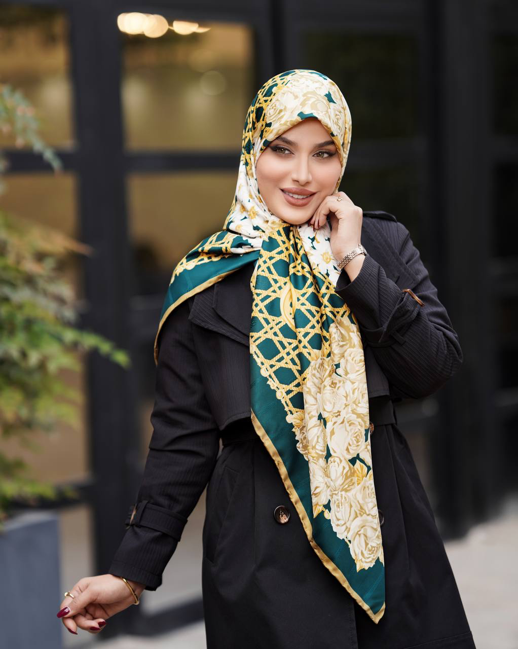 JPEG image-464D-9AD7-AB-4