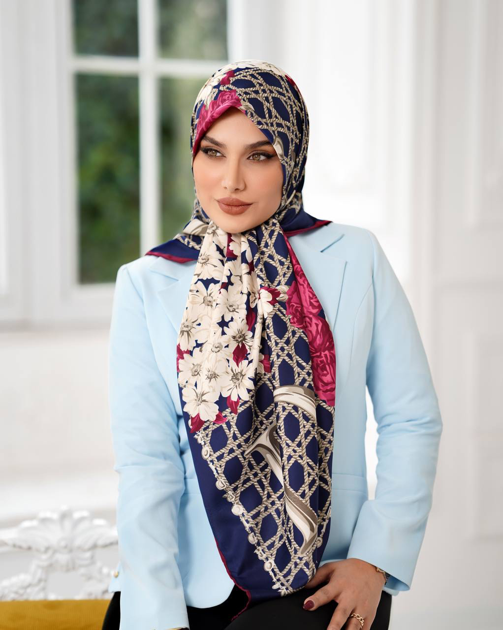 JPEG image-464D-9AD7-AB-6