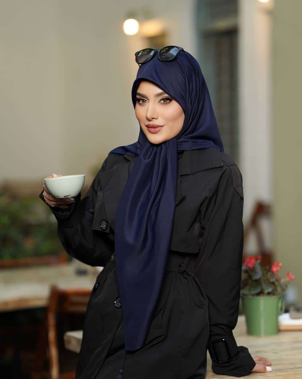 JPEG image-4A68-861C-86-1