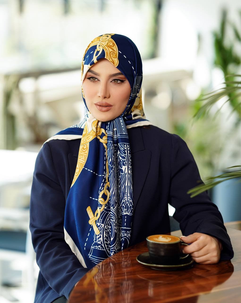 JPEG image-4B34-806C-D6-0