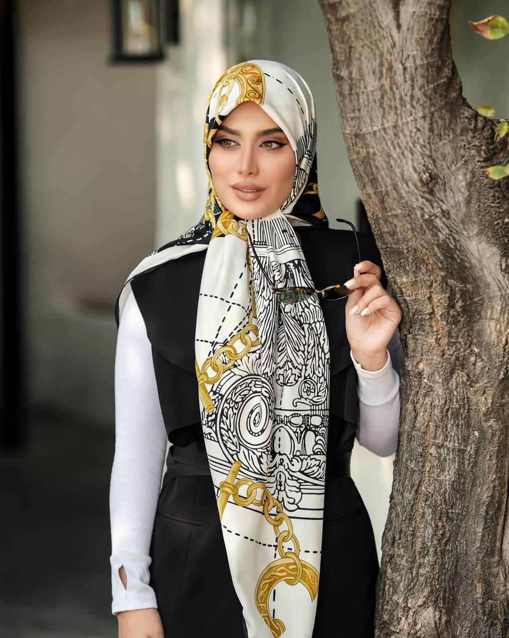 JPEG image-4B34-806C-D6-3