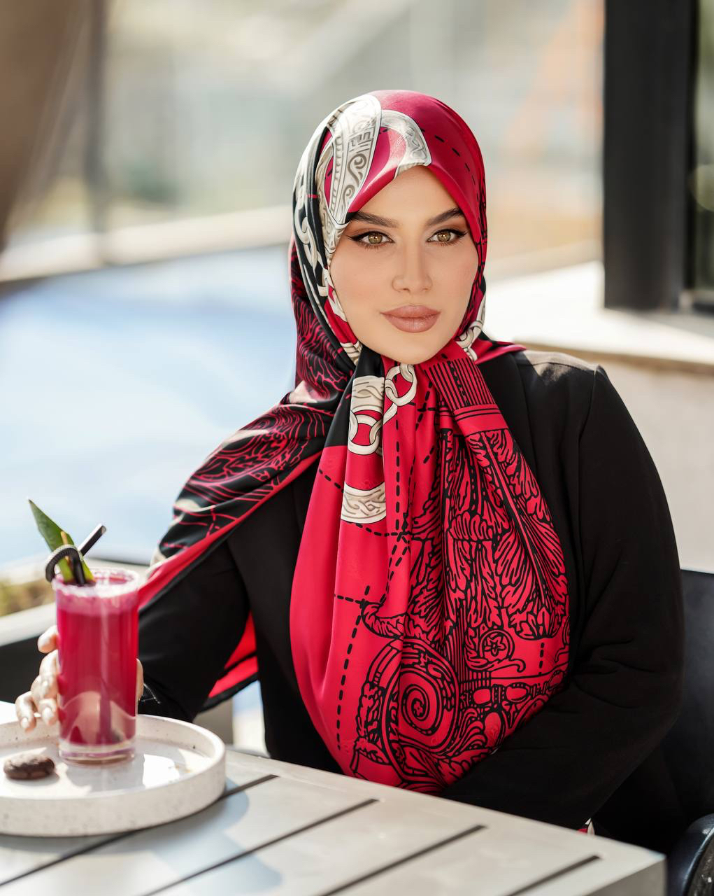 JPEG image-4B34-806C-D6-5