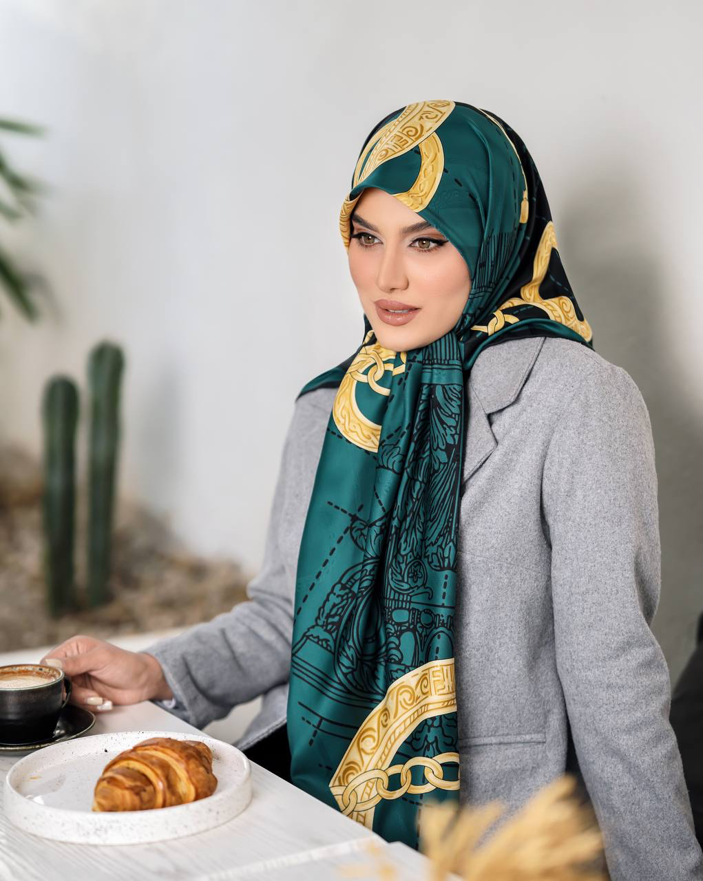 JPEG image-4B34-806C-D6-6