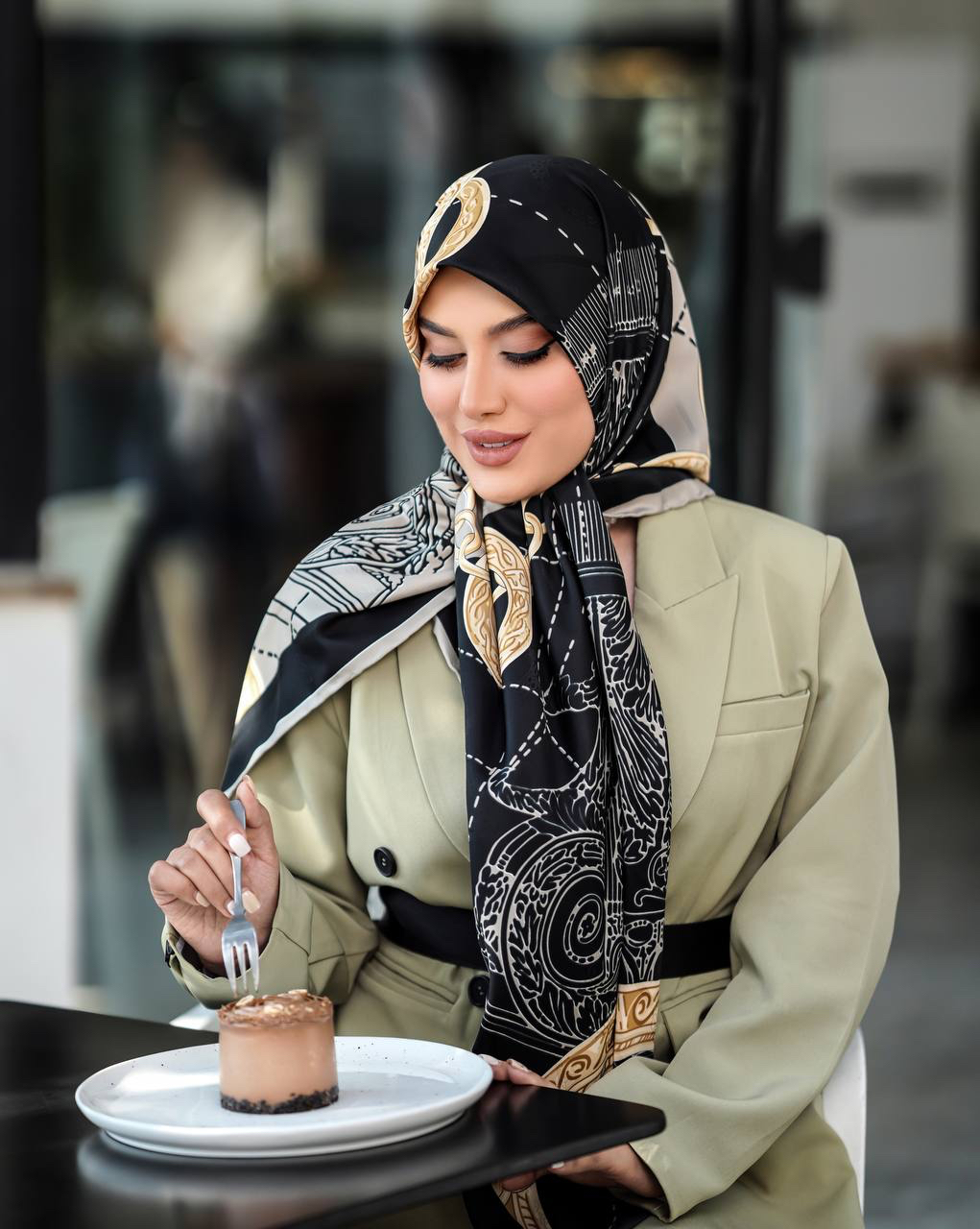 JPEG image-4B34-806C-D6-7