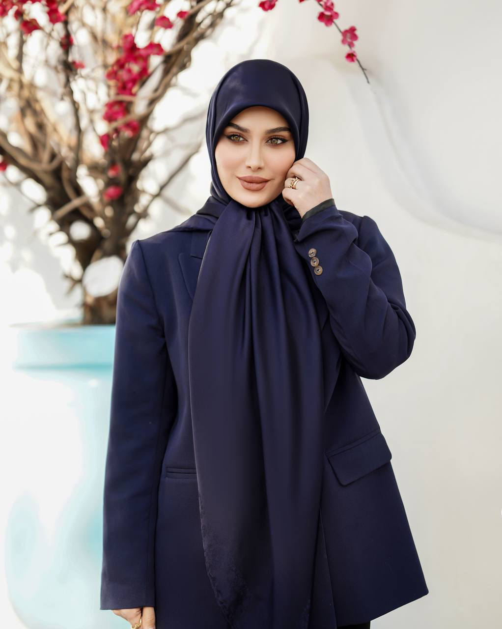 JPEG image-418A-8DFC-CF-4