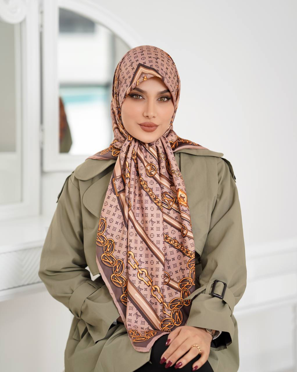 JPEG image-41A7-8F45-3A-1