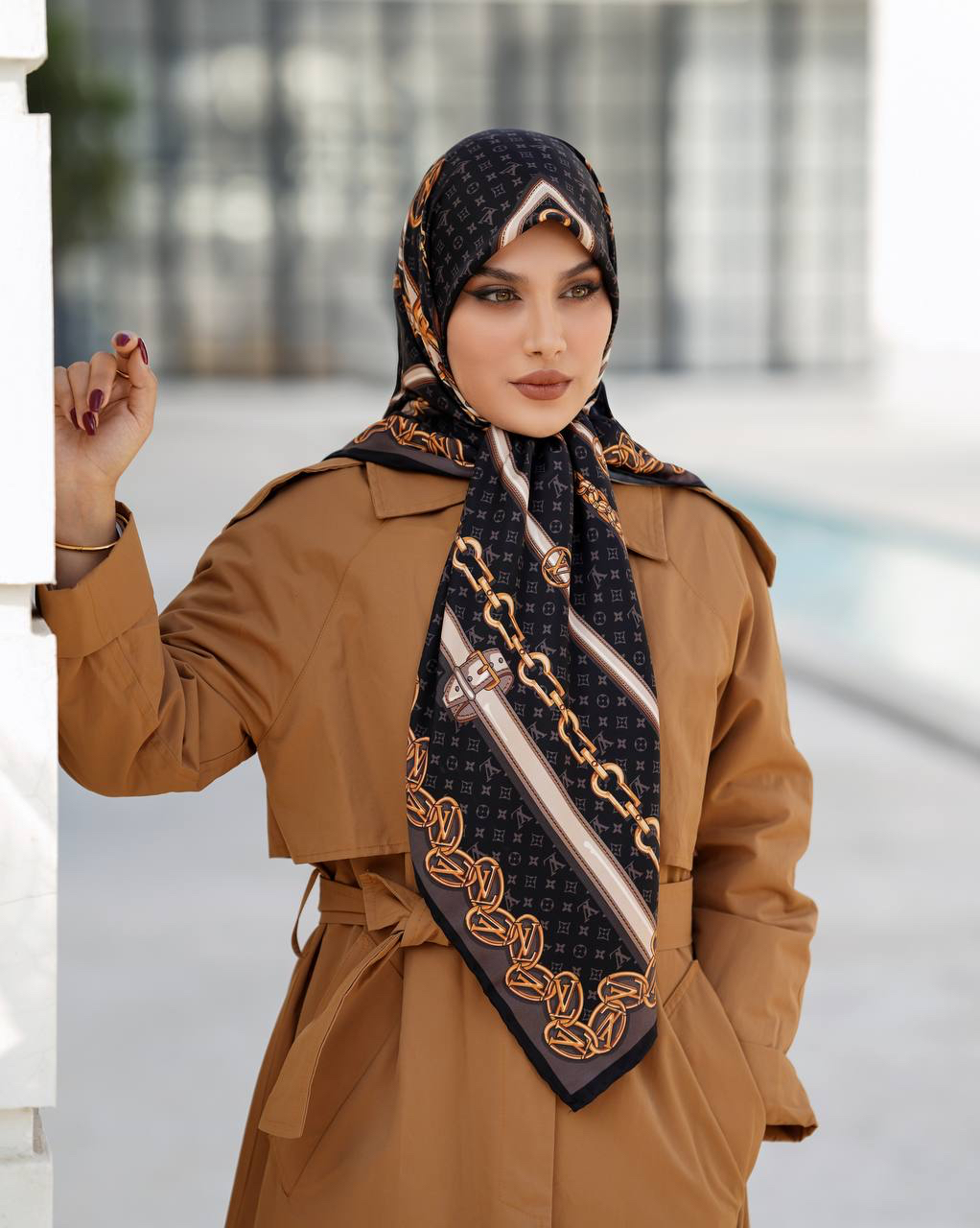 JPEG image-41A7-8F45-3A-3