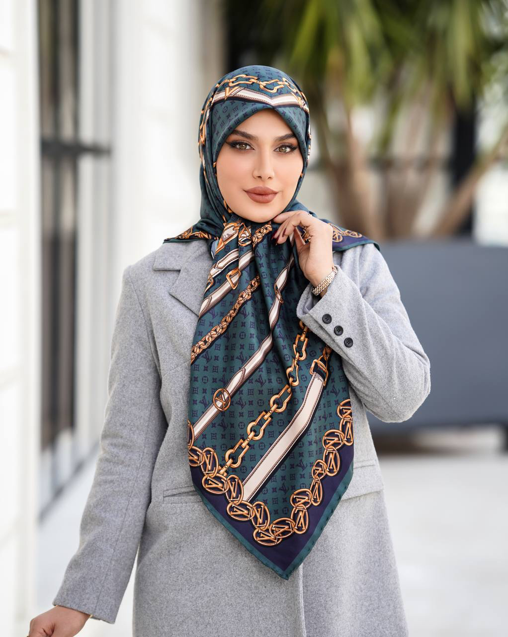 JPEG image-41A7-8F45-3A-6