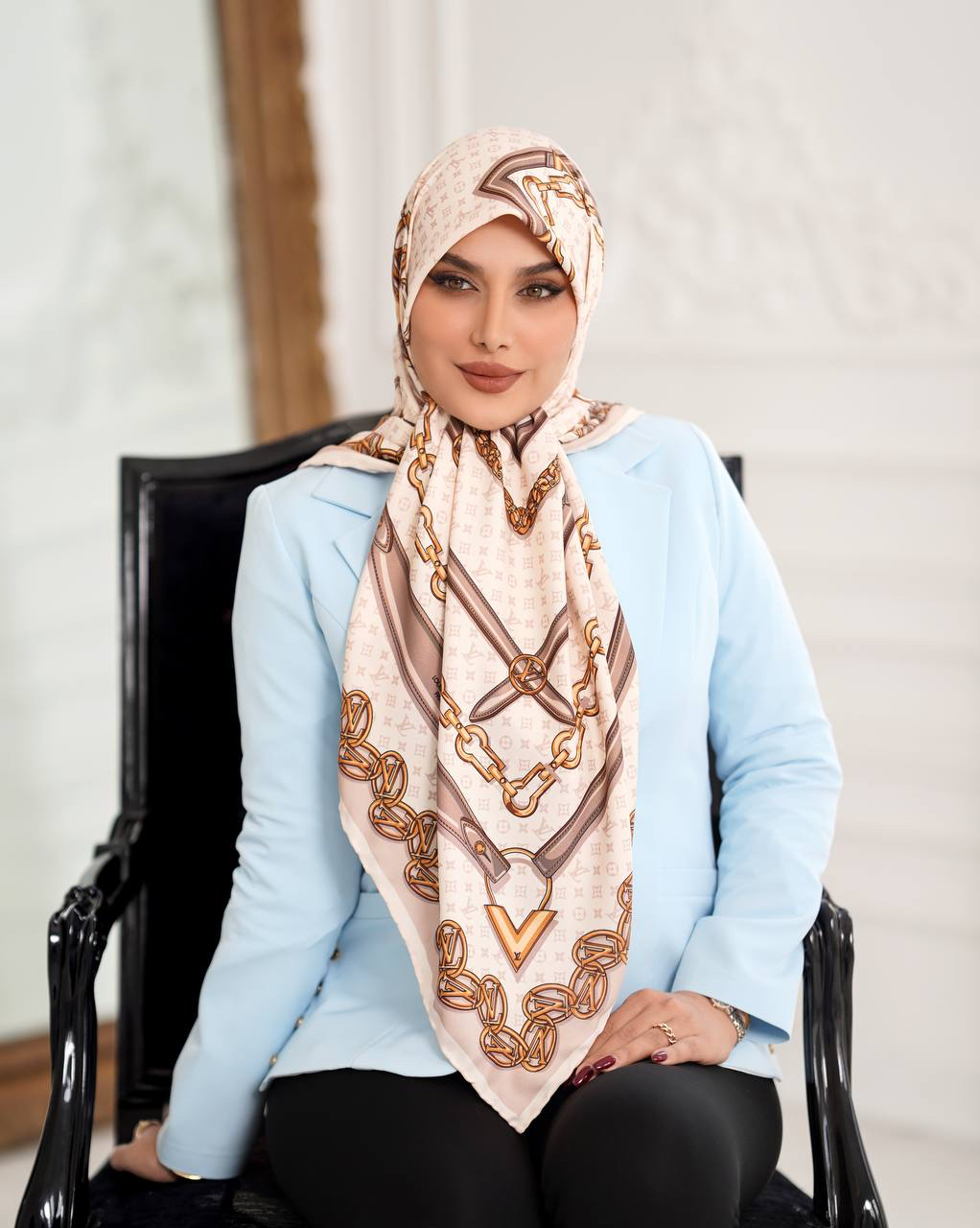 JPEG image-41A7-8F45-3A-7