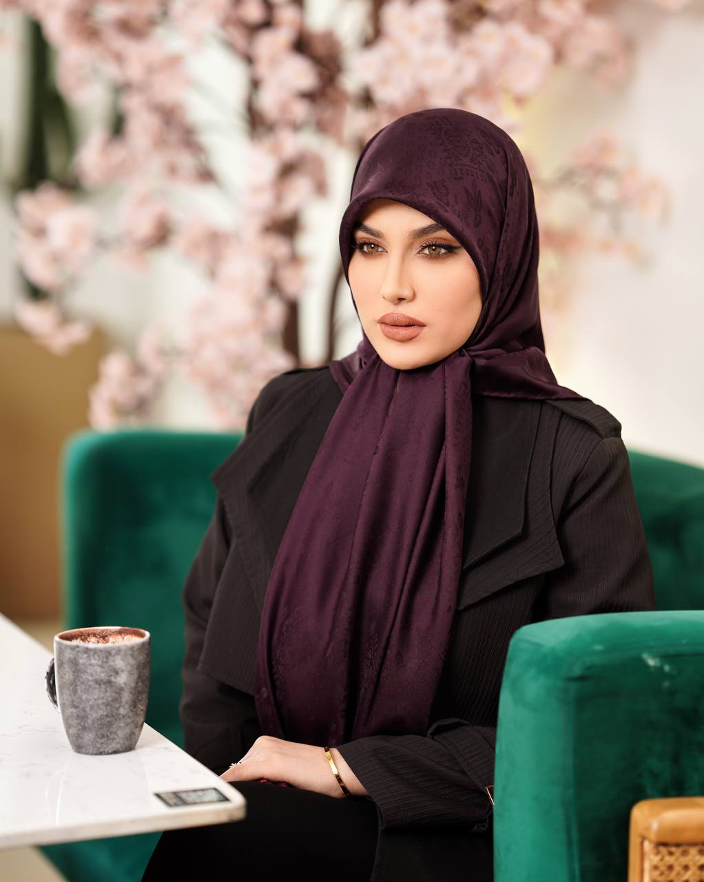 JPEG image-46E7-AE24-43-4