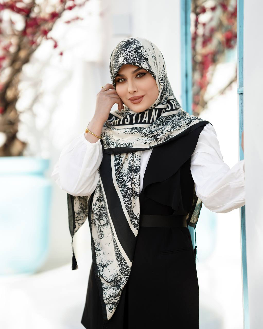 JPEG image-4C80-9326-58-1