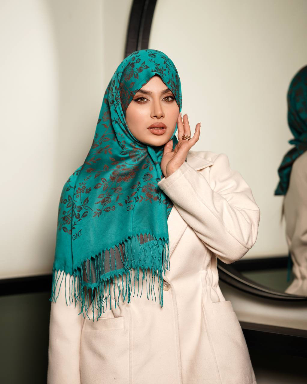 JPEG image-40DF-A177-30-0